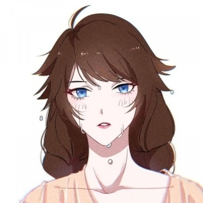 兽设Q版设计实用教程福瑞交流群