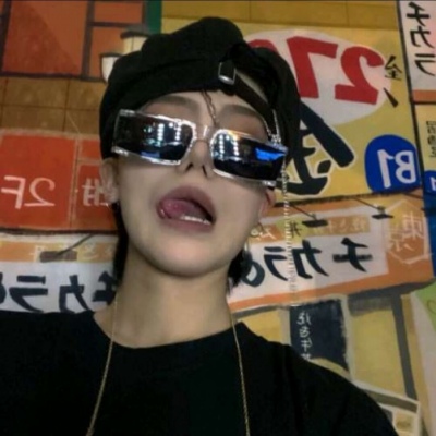 Furry绘画动态技巧兽圈社群